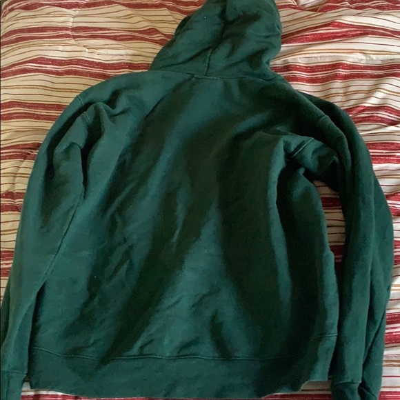 Thrasher - Picture 3 of 7